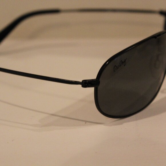 Rio Ray Women's Sunglasses (R515 Neptune) - Picture 4 of 6